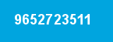 9652723511