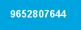 9652807644