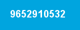 9652910532