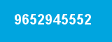 9652945552 9652945552