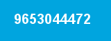 9653044472 9653044472