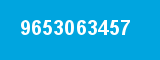 9653063457 9653063457