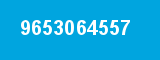 9653064557