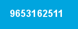 9653162511 9653162511