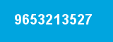 9653213527