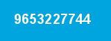 9653227744 9653227744