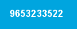 9653233522 9653233522