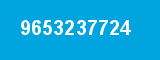 9653237724 9653237724