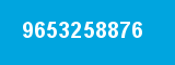 9653258876 9653258876