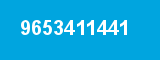 9653411441