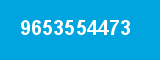 9653554473