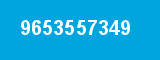 9653557349