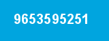 9653595251