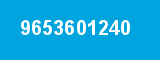 9653601240