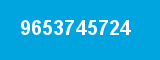 9653745724