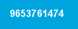 9653761474