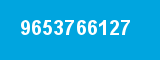 9653766127