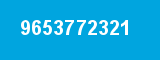 9653772321