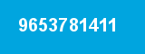 9653781411 9653781411