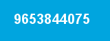9653844075 9653844075