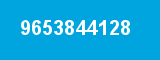 9653844128
