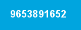 9653891652