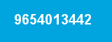 9654013442 9654013442