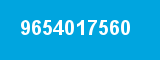 9654017560