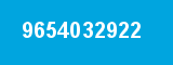 9654032922