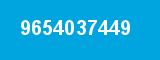 9654037449