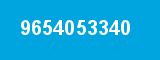 9654053340