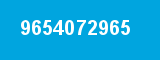 9654072965
