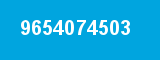 9654074503 9654074503