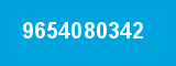 9654080342 9654080342