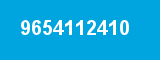 9654112410 9654112410