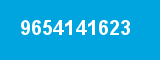 9654141623