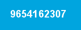 9654162307 9654162307