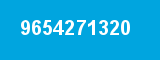 9654271320 9654271320