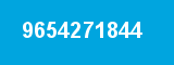 9654271844 9654271844