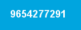9654277291