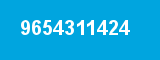 9654311424 9654311424
