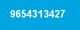 9654313427 9654313427
