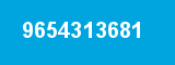 9654313681