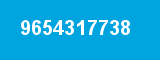 9654317738 9654317738