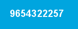 9654322257