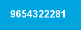 9654322281