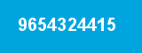 9654324415