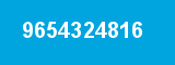 9654324816