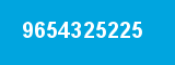 9654325225