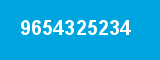 9654325234